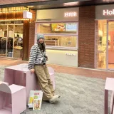 Povratak korijenima, susret tradicije i budućnosti kroz oči mlade TikTok kreatorice