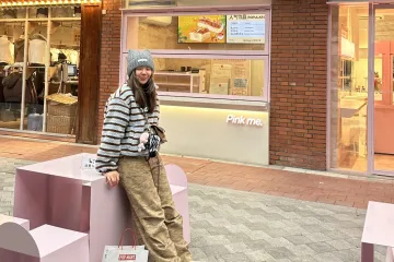 Povratak korijenima, susret tradicije i budućnosti kroz oči mlade TikTok kreatorice