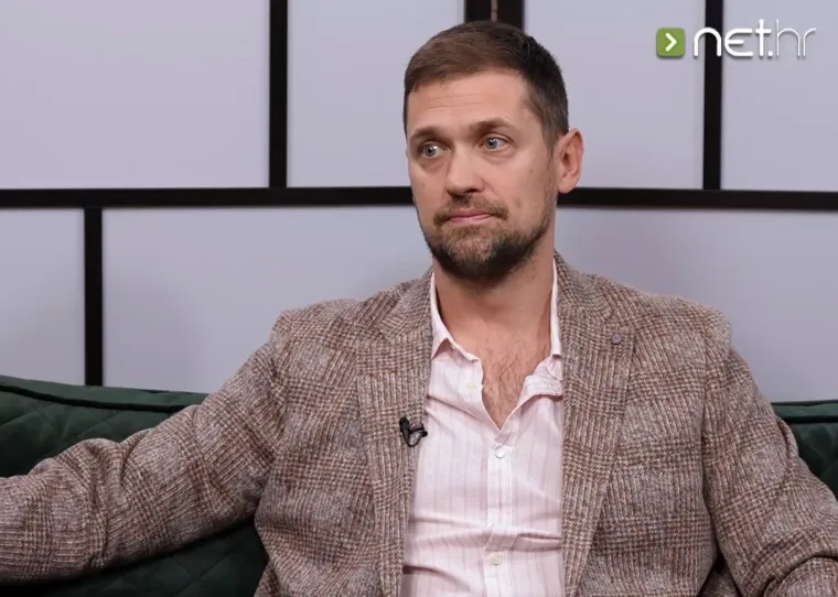 Dr. Gorjanc o estetskom turizmu i idealima ljepote: 'Iskusni kirurg zna &scaron;to ne treba operirati'