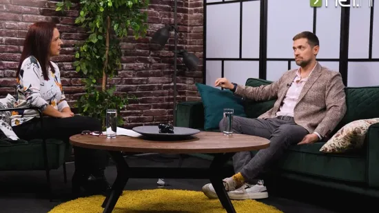 Dr. Gorjanac o opasnostima estetskog turizma i idealima ljepote: 'Iskusni kirurg zna &scaron;to ne treba operirati'