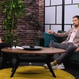 Dr. Gorjanac o opasnostima estetskog turizma i idealima ljepote: 'Iskusni kirurg zna &scaron;to ne treba operirati'