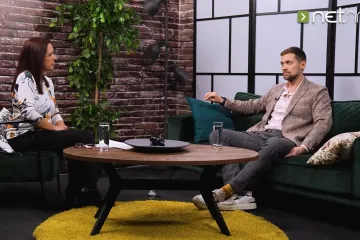 Dr. Gorjanac o opasnostima estetskog turizma i idealima ljepote: 'Iskusni kirurg zna &scaron;to ne treba operirati'