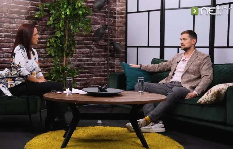 Dr. Gorjanc o estetskom turizmu i idealima ljepote: 'Iskusni kirurg zna &scaron;to ne treba operirati'