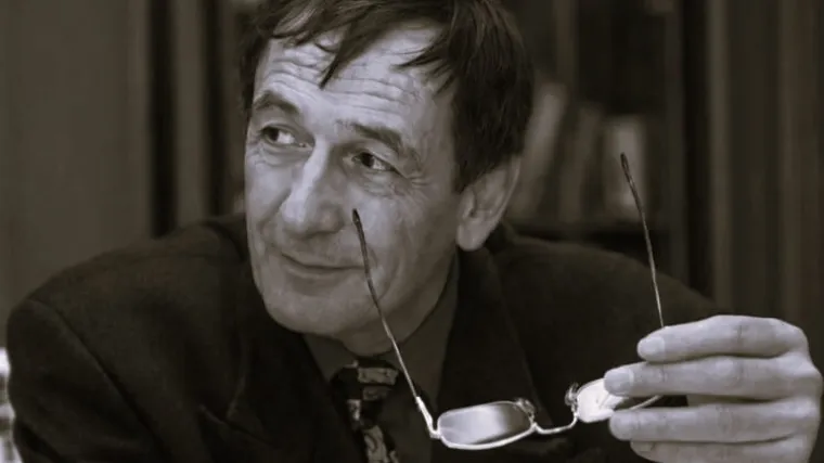 Preminuo prvi hrvatski ministar poljoprivrede: 'Utro je put sustavu koji i danas živi'