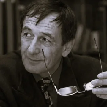 Preminuo prvi hrvatski ministar poljoprivrede: 'Utro je put sustavu koji i danas živi'