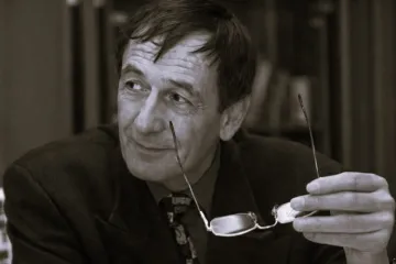 Preminuo prvi hrvatski ministar poljoprivrede: 'Utro je put sustavu koji i danas živi'