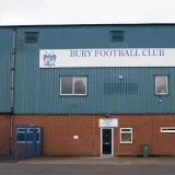 Za ovo do sada niste čuli: Pogledajte kakve dresove prodaje engleski klub