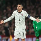 Ronaldo kupio klub! Kreće nova era CR7 izvan terena