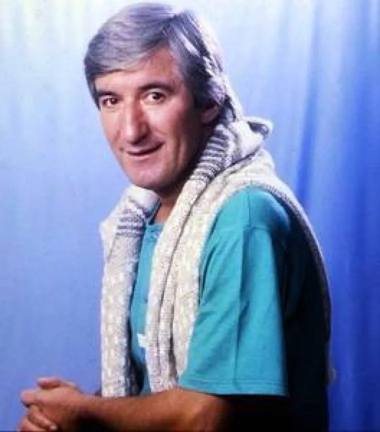 Hanka Paldum, Keba, Dejan Matić i drugi regionalni glazbenici pjevaju njegove hitove