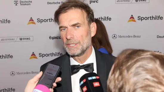 Klopp napu&scaron;ta Red Bull? Ponuda mu ne manjka