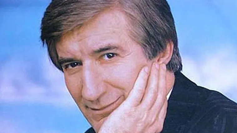 Hanka Paldum, Keba, Dejan Matić i drugi regionalni glazbenici pjevaju njegove hitove