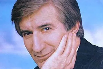 Hanka Paldum, Keba, Dejan Matić i drugi regionalni glazbenici pjevaju njegove hitove