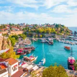 Ivica otkrio raj za odmor: 'Ovakvo gostoprimstvo jo&scaron; nisam vidio i jeftinije je nego Jadran!'