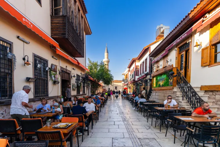 Ivica otkrio raj za odmor: 'Ovakvo gostoprimstvo jo&scaron; nisam vidio i jeftinije je nego Jadran!'