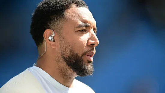 Biv&scaron;i napadač otkrio kako ne želi da jedan klub osvoji naslov prvaka radi svojih navijača