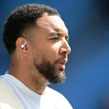 Biv&scaron;i napadač otkrio kako ne želi da jedan klub osvoji naslov prvaka radi svojih navijača