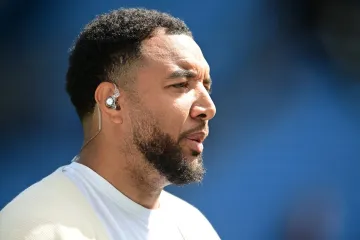 Biv&scaron;i napadač otkrio kako ne želi da jedan klub osvoji naslov prvaka radi svojih navijača