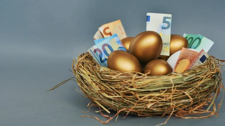 Znamo iznos uskrsnica u privatnim firmama: Evo koliko će dobiti radnici INA-e, dm-a...