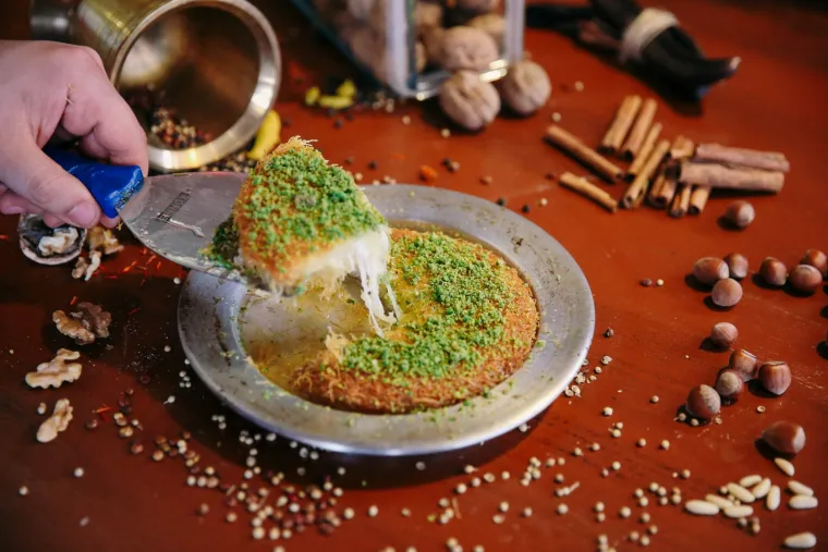 Ivica otkrio raj za odmor: 'Ovakvo gostoprimstvo jo&scaron; nisam vidio i jeftinije je nego Jadran!'