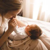 Bolest djeteta odražava se na cijelu obitelj: 'Ne postoji dovoljno podr&scaron;ke okoline za njih'