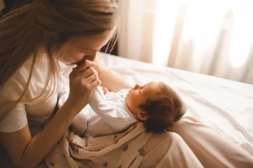 Bolest djeteta odražava se na cijelu obitelj: 'Ne postoji dovoljno podr&scaron;ke okoline za njih'