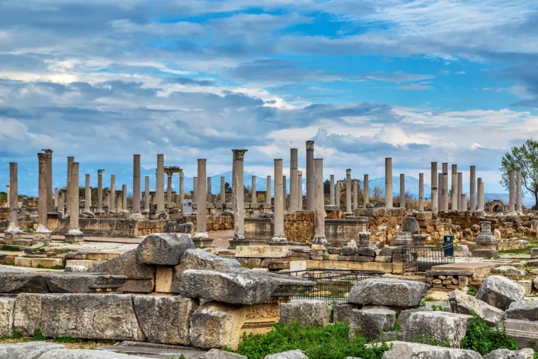 Ivica otkrio raj za odmor: 'Ovakvo gostoprimstvo jo&scaron; nisam vidio i jeftinije je nego Jadran!'