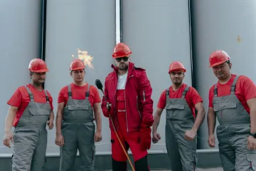 Vojko V objavio singl o problemu koji svi dijelimo: 'Miris bitumena mi je prirastao srcu'