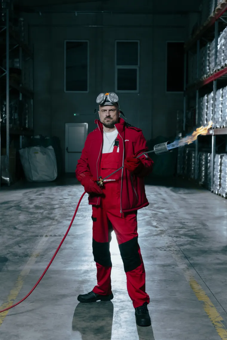 Vojko V objavio singl o problemu koji svi dijelimo: 'Miris bitumena mi je prirastao srcu'