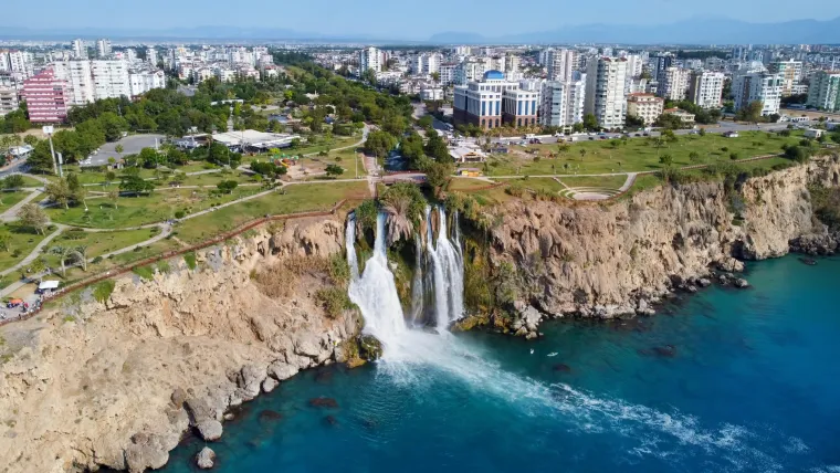 Ivica otkrio raj za odmor: 'Ovakvo gostoprimstvo jo&scaron; nisam vidio i jeftinije je nego Jadran!'