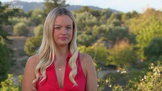 Helena gubi strpljenje s Karlom u 'Gospodinu Savr&scaron;enom':&rsquo;Ja to stvarno nisam zaslužila&rsquo;