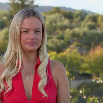 Helena gubi strpljenje s Karlom u 'Gospodinu Savr&scaron;enom':&rsquo;Ja to stvarno nisam zaslužila&rsquo;