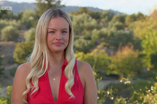 Helena gubi strpljenje s Karlom u 'Gospodinu Savr&scaron;enom':&rsquo;Ja to stvarno nisam zaslužila&rsquo;