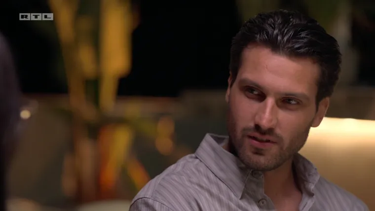 Smiljana bez kočnica: 'Gospodinu Savr&scaron;enom' priznala &scaron;to bi htjela probati, a ne smije