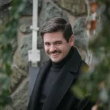 Zet iz snova: Pere Eranović posvetio pjesmu puncu iz 'Divljih pčela' i nasmijao pratitelje