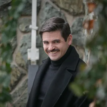 Zet iz snova: Pere Eranović posvetio pjesmu puncu iz 'Divljih pčela' i nasmijao pratitelje