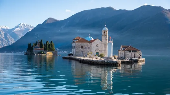 Susjedi zamijenili Hrvatsku: Ugledni medij sastavio popis nezaobilaznih destinacija za 2026.