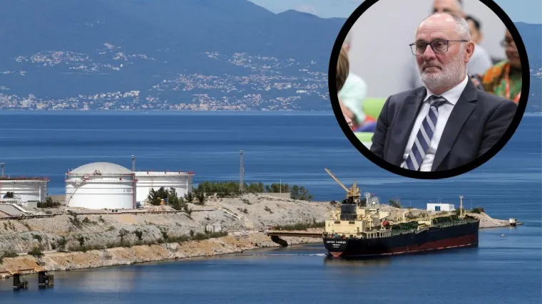 Hrvatska upogonila duge cijevi: Jesmo li zbog toga pod povećalom Rusije? 'Sjetimo se Srbije'