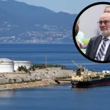 Hrvatska upogonila duge cijevi: Jesmo li zbog toga pod povećalom Rusije? 'Sjetimo se Srbije'