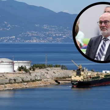 Hrvatska upogonila duge cijevi: Jesmo li zbog toga pod povećalom Rusije? 'Sjetimo se Srbije'