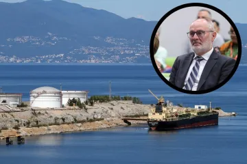 Hrvatska upogonila duge cijevi: Jesmo li zbog toga pod povećalom Rusije? 'Sjetimo se Srbije'