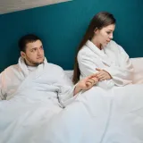 Većina odabire nepovoljno vrijeme za intimnost: Psiholog objasnio za&scaron;to i dao smjernice