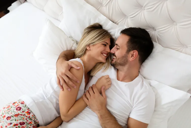 Većina odabire nepovoljno vrijeme za intimnost: Psiholog objasnio za&scaron;to i dao smjernice