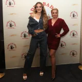 [KVIZ] Koliko zna&scaron; o pjevačicama grupe Magazin?