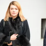 Ella Dvornik požalila se na zdravstveni problem: Već neko vrijeme trpi jake bolove