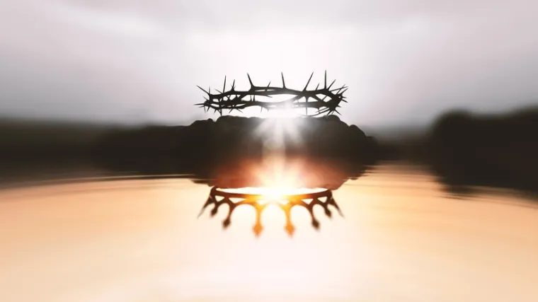 Kada je Uskrs 2026. i kako planirati neradne dane: Donosimo sve ključne datume