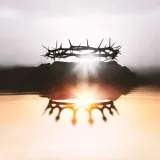 Kada je Uskrs 2026. i kako planirati neradne dane: Donosimo sve ključne datume