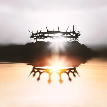 Kada je Uskrs 2026. i kako planirati neradne dane: Donosimo sve ključne datume