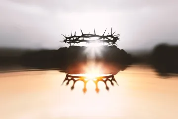 Kada je Uskrs 2026. i kako planirati neradne dane: Donosimo sve ključne datume