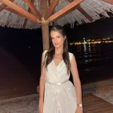 Ana nakon ispadanja iz showa: 'Tjedan dana nakon povratka kući upoznala sam ljubav svog života'