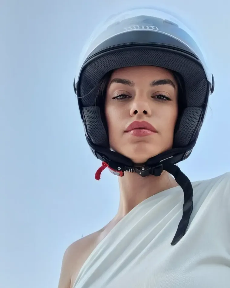 Ana nakon ispadanja iz showa: 'Tjedan dana nakon povratka kući upoznala sam ljubav svog života'